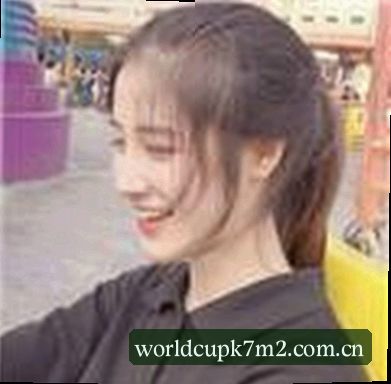 李芳