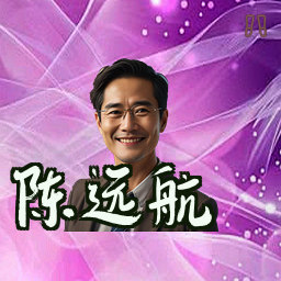 陈远航